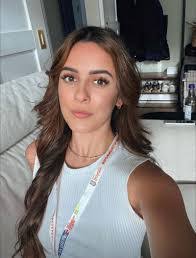 Matthew Pullin's Instagram, Twitter & Facebook