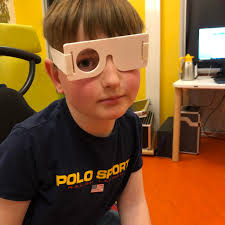 Stichting Bobby Doek