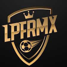 23 idees de coupe afro. Lpfc Noi Che Amiamo Solo Laura Pausini Lpi Hidayatullah Pages Directory