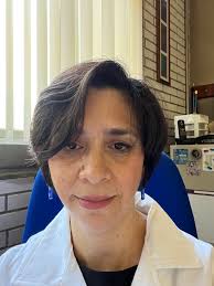 Posgrado en Ciencias Biomédicas UNAM