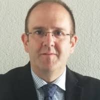 Luis Garcia Email & Phone Number