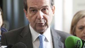 Abel Caballero, alcalde de Vigo, insiste en que Balaídos no se vende