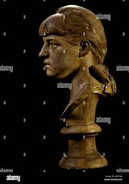 Peggy williams hi-res stock photography and images