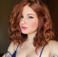 Shady Haddad (shadyhaddad)