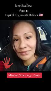 Jennifer Odegard Rapid City