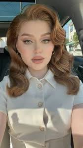 31 Hair style ideas to save today