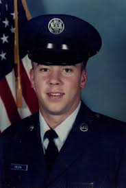 James Sheleva Obituary