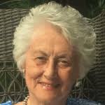 VIRGINIA COLLEEN TENGLER