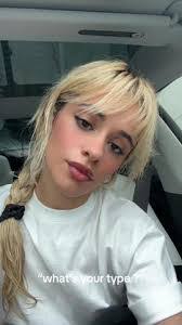 Tiffany Bracamonte's Instagram, Twitter & Facebook