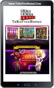 25 No Deposit Bonus At Box24 Casino April 2018 Casino Jackpot Casino Bonus