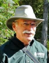 Obituary information for Ronald Scott Matthew