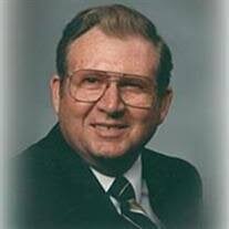 William (Bill) Corbett Hepler Obituary