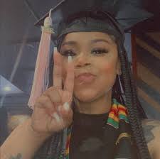 Jazzi Renee' (@jazzi_renee_) • Instagram photos and videos