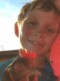 Patrick Leonard Obituary