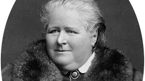 Lessons from a 19th century woman philosopher about ethics and public  philosophy