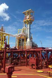 The profile also contains descriptions of the leading players including key financial metrics and analysis of competitive. Growing Oil And Gas Technology Champions From Malaysia Mprc