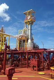110 oil and gas jobs in malaysia explore oil & gas jobs using simple / advanced search options choose from job types & categories get the best job → apply now! Growing Oil And Gas Technology Champions From Malaysia Mprc