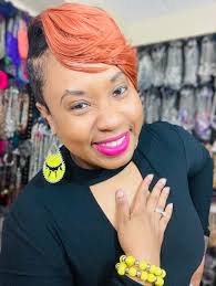 Our Website is Live now!🥰 Explore our stunning collections in our website  and Shop with confidence! Our website offers secure payments, easy returns,  and a seamless shopping experience. Visit us today and