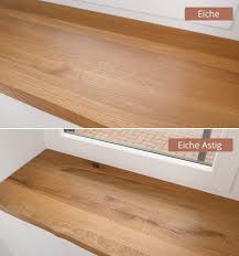 Bauhaus ist ihr fachcentrum für werkstatt, haus und garten. Pin Auf Fensterbank Holz