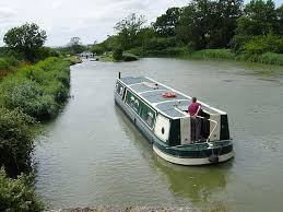 There is a 650 metre section of this walk that follows besides the nynehead road which does not have a pavement so care needs to be taken. Narrow Boats For Holiday Or Full Time Living Tiny House Blog
