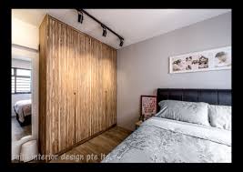 Maybe you would like to learn more about one of these? Category Hdb Bto 4 Room Standard Flat Faith Interior Renovation Since 2010 Honest Reliable
