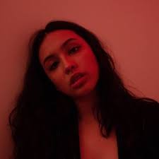 adrian madera (@adrianmadera7)