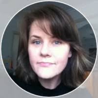 60+ "Amanda Irving" profiles