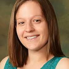 THE BEST 10 Nurse Practitioner near GALAX, VA 24333