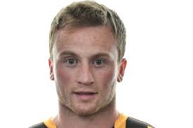 Gaels vote to propose Bergin as Cats captain