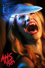 Ahs is a groundbreaking anthology horror drama series created & produced by ryan murphy & brad falchuk. American Horror Story Tv Series 2011 Imdb