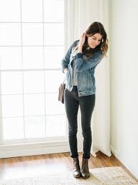 Black And Brown Outfits Women That Time I Wanted To Give Up On My Chelsea Boots Chelsea Boots Women Outfit Chelsea Boots Outfit Black Chelsea Boots Outfit