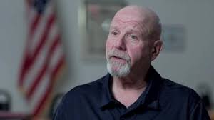 Watch Video Footage from Kitty and Jose Menendez Crime Scene Released