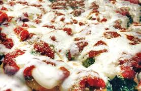 La ricotta granarolo cucina ad arte è versatile e appetitosa, ideale da assaporare tal e quale, ottima come ripieno per pasta fresca e torte salate o per rendere più cremosi dolci al cucchiaio e torte. Cannelloni Ricotta E Spinaci Al Sugo Ricette Di Sardegna