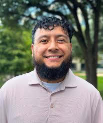 Home & Auto Insurance Agents in Garland, TX