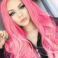 Die Amazon Seite von Stella Frey