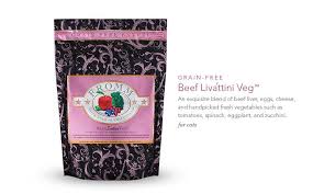 Grain Free Beef Liva Ttini Veg Grain Free Cat Food Grain Free Dog Food Grain Free