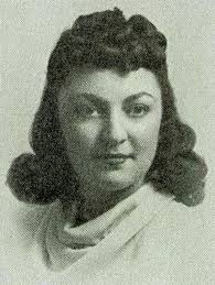 Dina Kevles Gustin Baker