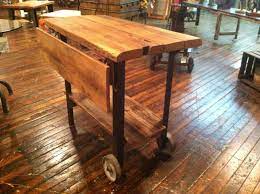 Browse our full assortment of countertops. Drop Leaf Countertop Google Search Butcher Block Dining Table Kitchen Cabinets Design Layout Drop Leaf Table