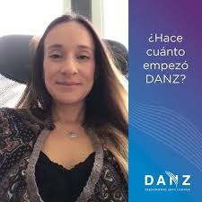 Conocé un poco más de DANZ con nuestra directora Eileen Ramírez  @eileenramirezdanz , ., ., ., ., ., ., ., ., ., ., ., ., #new #danz  #ultimapark2 #danzpac #escazu #costarica #ballet #jazz ...