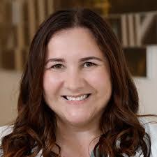 Shane Mabe's Instagram, Twitter & Facebook