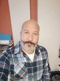 Hi everyone! I moved to Gouda in January and just found this group. I see  there was one recently but are there any other regular meet ups? Would love  to meet some