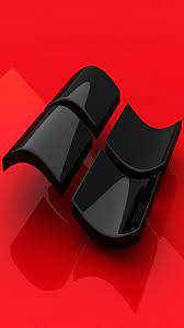 Windows 11 will allow you to sideload android apps the 3840 x 2400 pixels resolution of the 30 different wallpapers makes them best. Dark Windows Logo 3d Android Wallpaper Free Download
