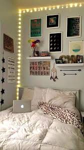 What's the best color for a teenage girl's bedroom? Pin On Teen Girl Bedrooms