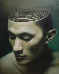 Art meets Science and Spirituality in a changing Economy — DOP