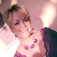 50+ "Sandy Calvert" profiles