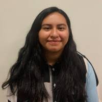 5200+ perfiles de «Yisel»