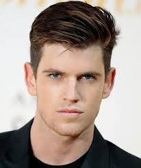 Birthday Wishes For Celebrity Crush Male Miguel Bernardeau December 12 Sending Very Happy Birthday Wishes Continued Success Miguelbernardeau In 2020 Celebrities Male Teenage Dream Handsome Boys