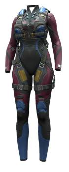 Wetsuit jumpsuit full 3mm men's scuba diving jump suit warm swim surf snorkeling. Neoprene Diving Suit Cyberpunk 2077 Wiki