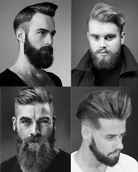 A comb over or combover is a hairstyle commonly worn by balding men in which the hair is grown long and combed over the bald area to minimize the appearance of baldness. 15 Perfect Comb Over Haircuts For Men In 2021 The Trend Spotter