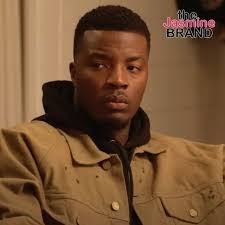 Daniel Ezra's Instagram, Twitter & Facebook